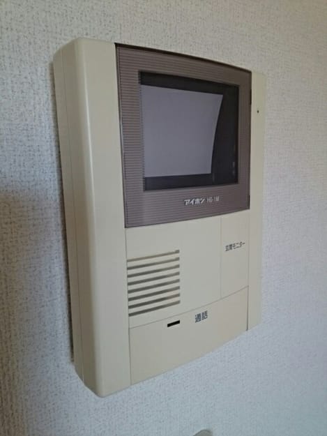Naikan8 20261028000000