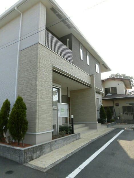 Naikan11 20180326000000