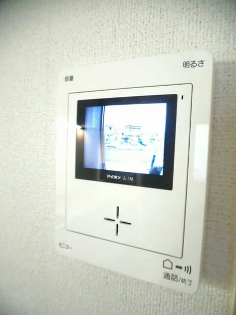 Naikan9 20170112000000