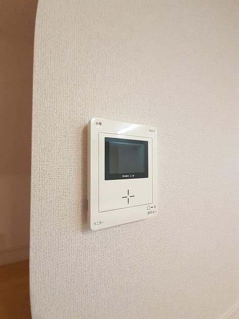 Naikan11 20231127000000
