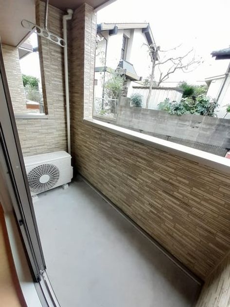 Naikan12 20231127000000 945x630