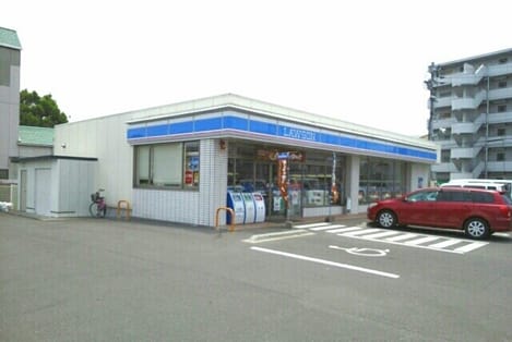 Naikan17 20220908000000