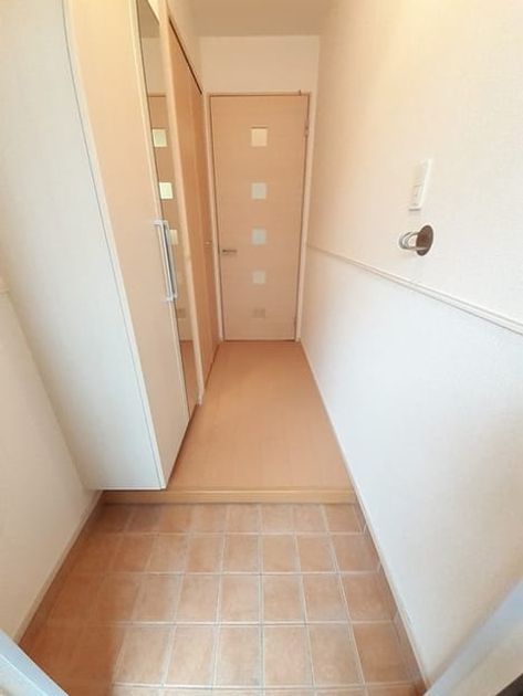 Naikan7 20231127000000 945x630