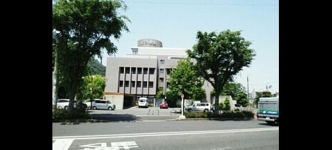 Naikan17 20220905000000