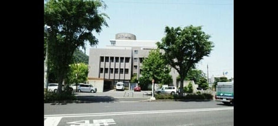 Naikan17 20220905000000 945x630