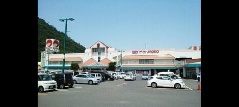 Naikan18 20220905000000