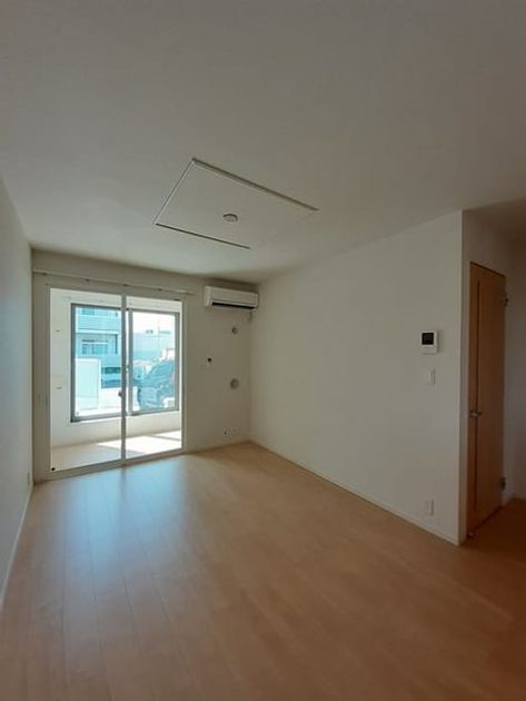 Naikan1 20220920000000 945x630