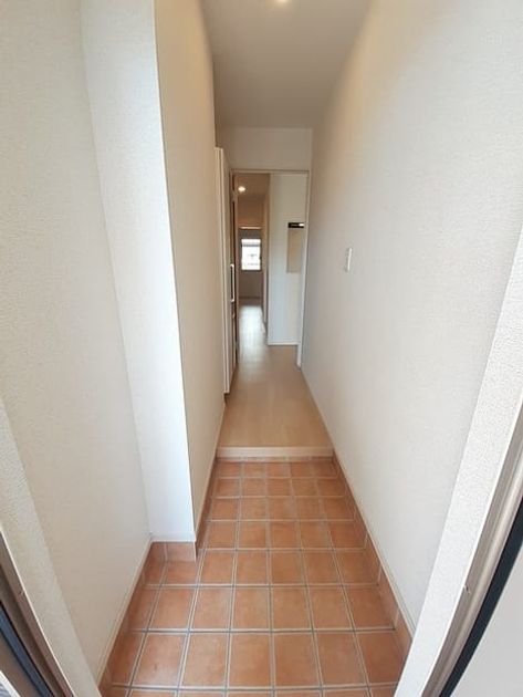 Naikan7 20220920000000 945x630