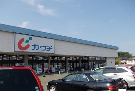 Naikan18 20210528000000