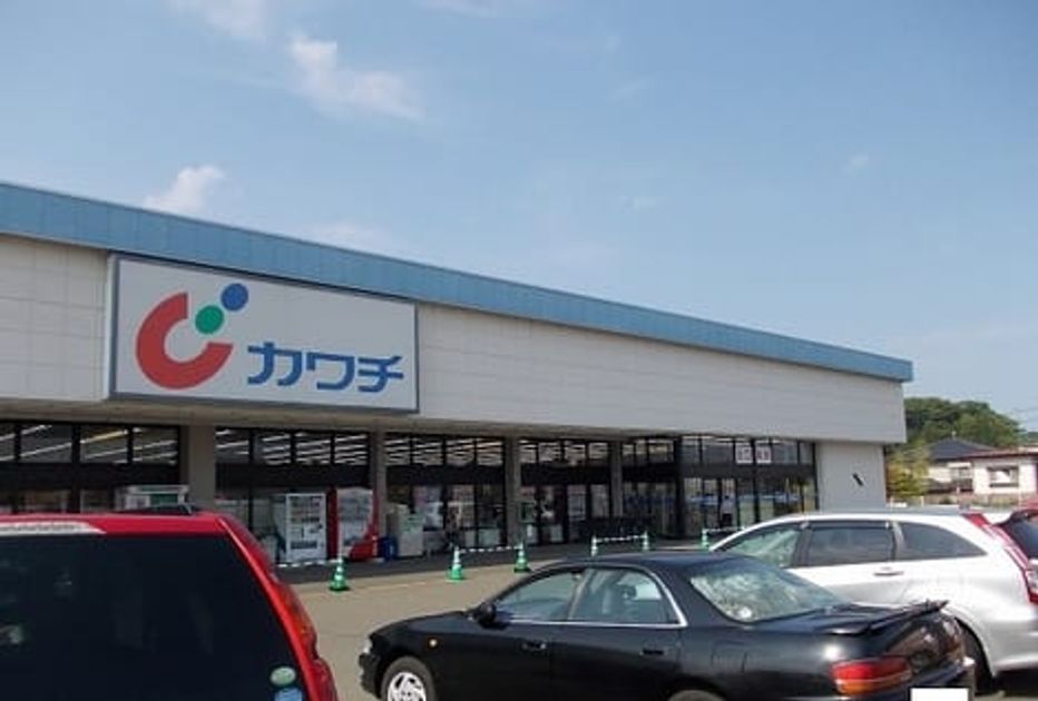 Naikan18 20210528000000 945x630