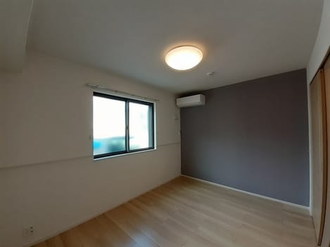 Naikan6 20210924000000