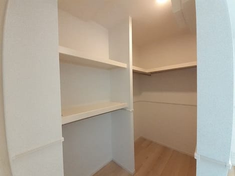 Naikan7 20210924000000