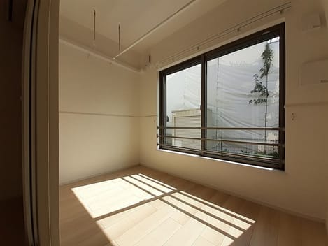 Naikan9 20210924000000