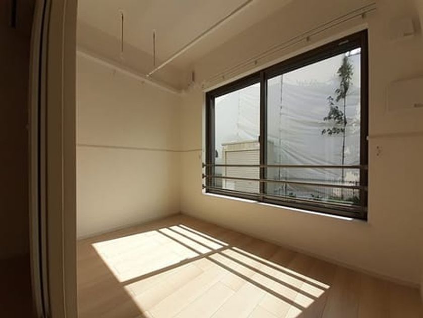 Naikan9 20210924000000 945x630