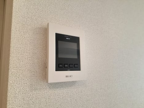 Naikan12 20230320000000