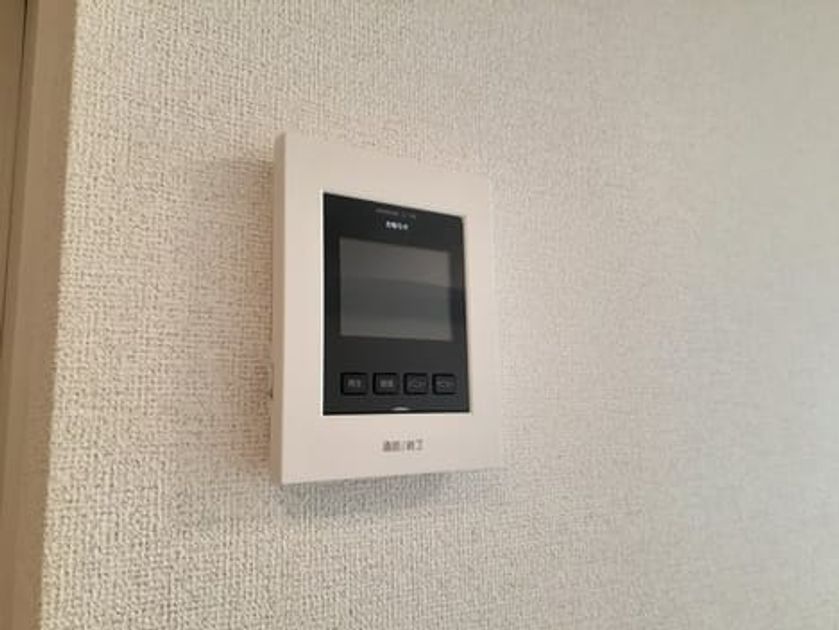 Naikan12 20230320000000 945x630