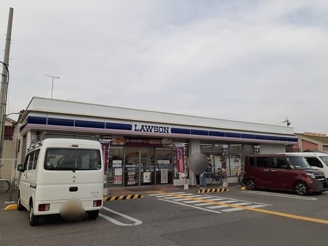 Naikan14 20221216000000