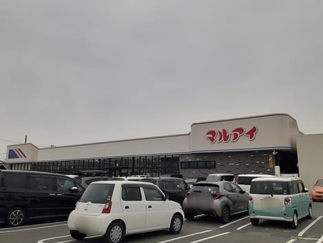 Naikan15 20221216000000