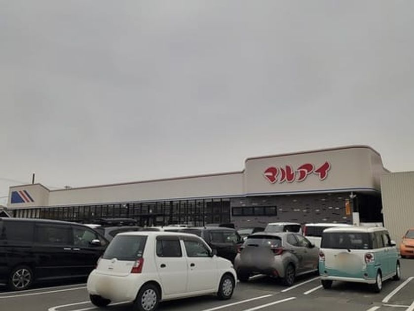 Naikan15 20221216000000 945x630