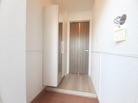 Naikan6 20230320000000