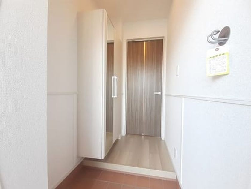 Naikan6 20230320000000 945x630