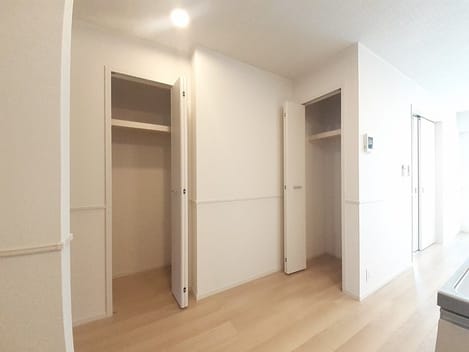 Naikan7 20230320000000