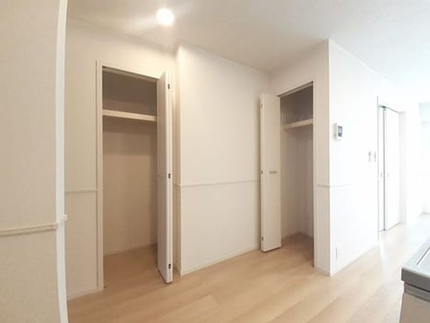 Naikan7 20230320000000 945x630