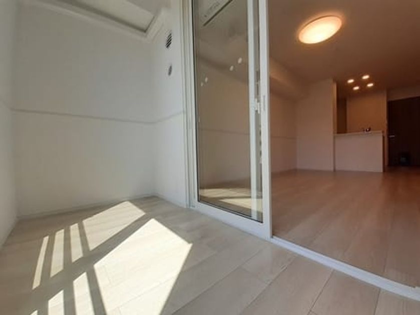 Naikan8 20230320000000 945x630