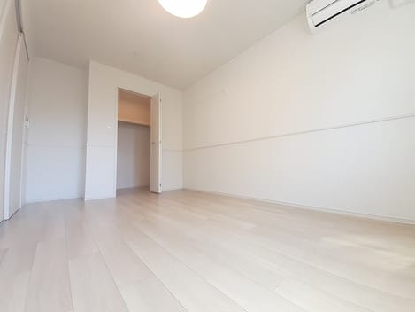 Naikan9 20230320000000