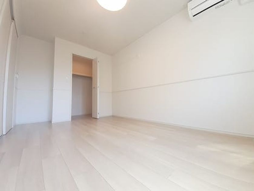 Naikan9 20230320000000 945x630