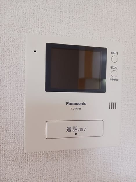 Naikan10 20241119000000