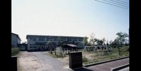 Naikan17 20220926000000