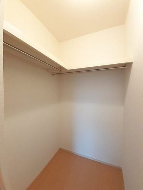 Naikan9 20210830000000 945x630