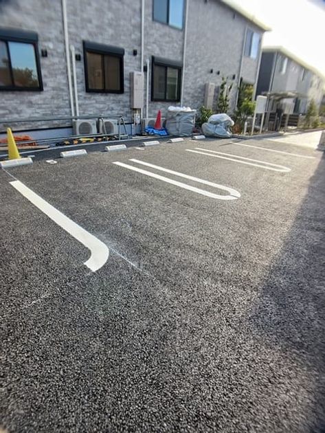 Naikan11 20260310000000 945x630