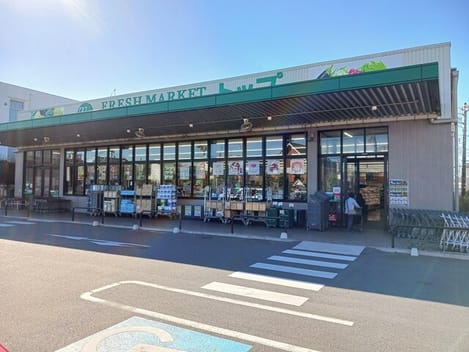 Naikan13 20251118000000