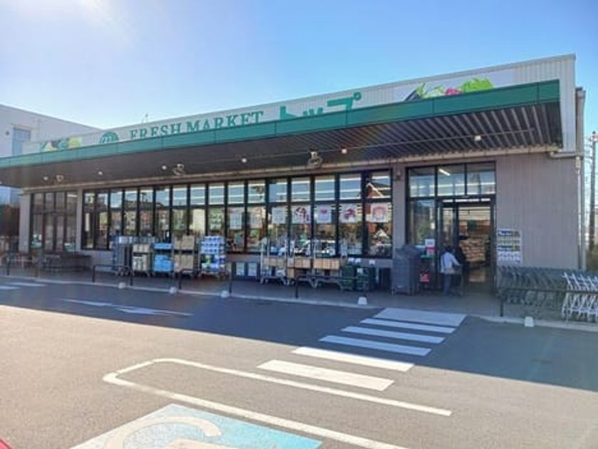 Naikan13 20251118000000 945x630