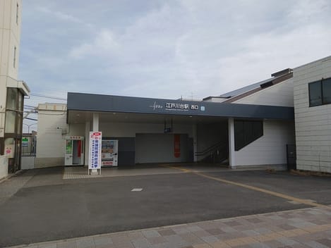 Naikan15 20260216000000