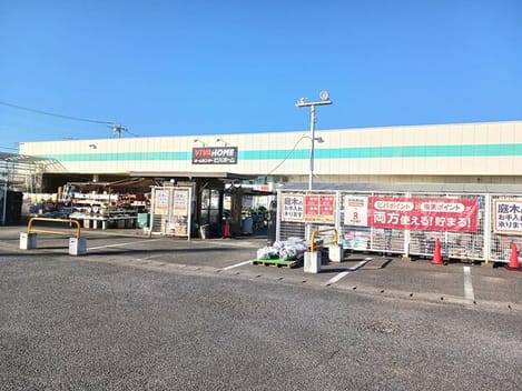 Naikan18 20251118000000