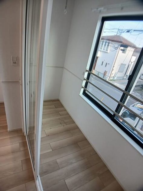 Naikan8 20260310000000 945x630