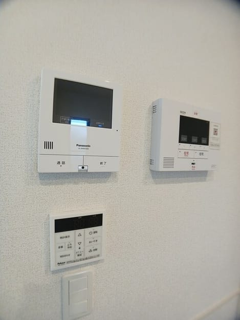 Naikan9 20260310000000