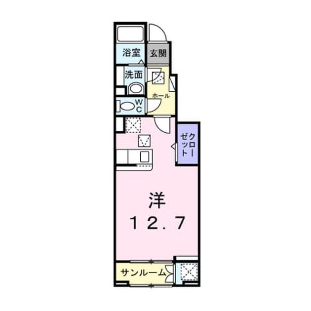 Madori 20240713000000 945x630
