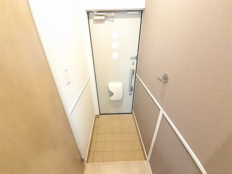 Naikan12 20240913000000