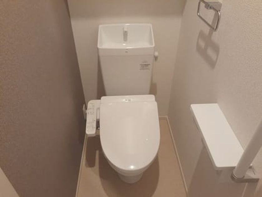 Naikan5 20240913000000 945x630