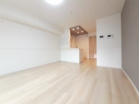 Naikan6 20240913000000