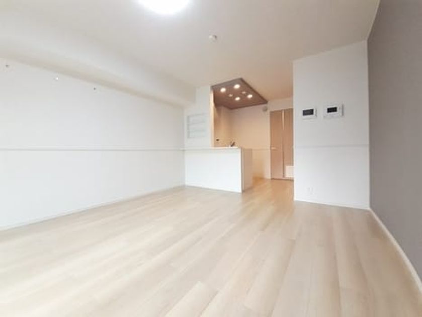 Naikan6 20240913000000 945x630