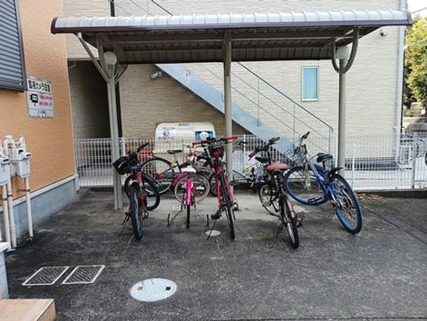 Naikan8 20261029000000 945x630