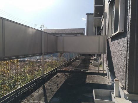 Naikan11 20171214000000