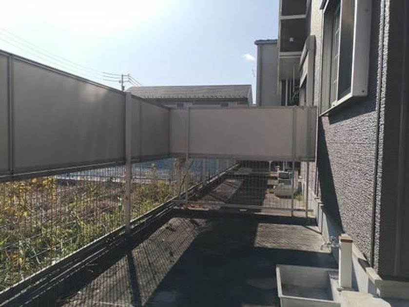 Naikan11 20171214000000 945x630