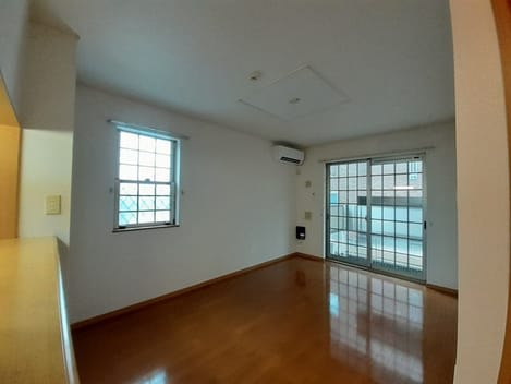 Naikan1 20230602000000