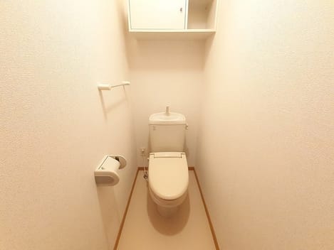 Naikan5 20230602000000